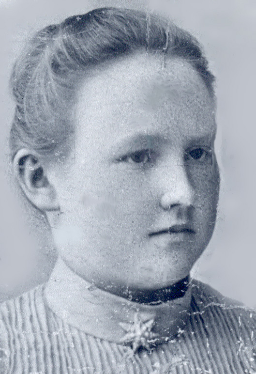 1902
(Click on Picture to View Full Size)