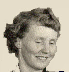 1962
(Click on Picture to View Full Size)